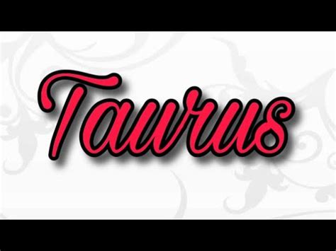 OMG! Nalilito ang taong ito gusto ka niya TAURUS ♉️ .